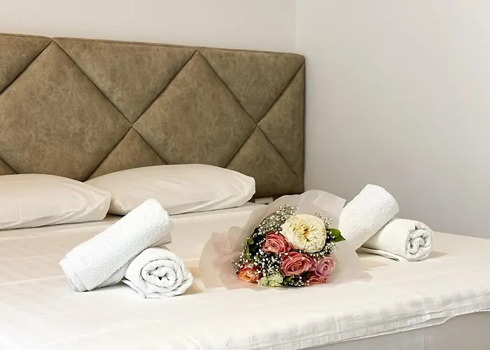Hotel Andrea