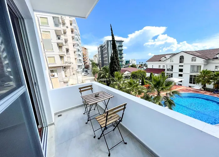 Hotel Andrea