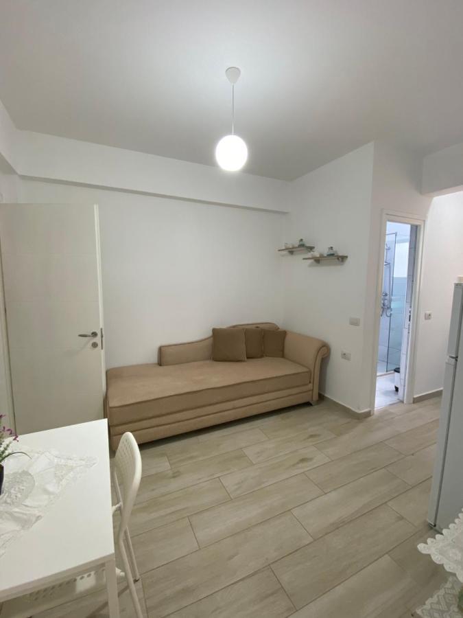 Appartement Andrea